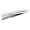 Tweezerman - Mini Cuticle Nipper - Stainless Steel-Angle_Standard