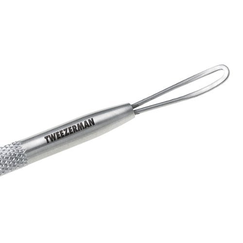 Tweezerman Skin Care Tool - Stainless Steel WHERE TO BUY