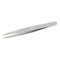 Tweezerman - Point Tweezer - Stainless Steel