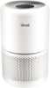 Levoit - Core 300-P Air Purifier - White-Front_Standard