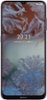 Nokia - G10 32GB (Unlocked) - Dusk-Front_Standard