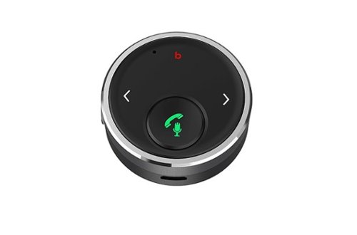 Rexing AUXB0 Bluetooth Receiver/Bluetooth Audio Adaptor for car, speaker, and DVD player - Black WORLDWIDE DELIVERY
