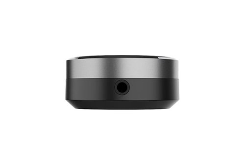 Rexing AUXB0 Bluetooth Receiver/Bluetooth Audio Adaptor for car, speaker, and DVD player - Black HOW TO BUY