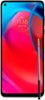 Motorola - Moto G Stylus 5G 256GB (Unlocked) - Cosmic Emerald-Front_Standard
