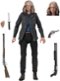NECA - Halloween (2018 Movie)-Ultimate Laurie Strode figure-Front_Standard