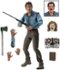 NECA - Evil Dead 2- Ultimate Ash-Front_Standard