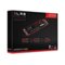 PNY - XLR8 CS3040 2TB Internal SSD PCIe Gen 4 x4 NVMe-Alt_View_Standard_16