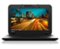 Lenovo - N22 11.6" Pre-Owned Chromebook - Intel Celeron N3050 - 4GB Memory - 16GB eMMC - Chrome OS-Front_Standard