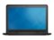 Dell - 11 3120 Touchscreen 11.6" Pre-Owned Chromebook - Intel Celeron N2840 - 4GB Memory - 16GB eMMC - Chrome OS-Front_Standard