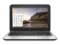 HP - 11 G4 11.6" Pre-Owned Chromebook - Intel Celeron N2840 - 4GB Memory - 16GB eMMC - Chrome OS-Front_Standard