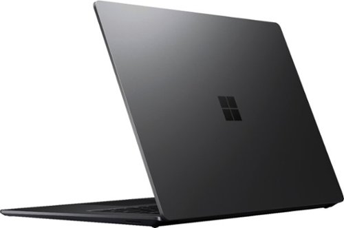 Microsoft Surface Laptop 3 Laptops - Best Buy