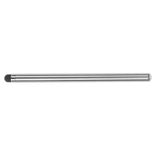 Targus Disposable Styluses (15-pack) - Silver WORLDWIDE DELIVERY