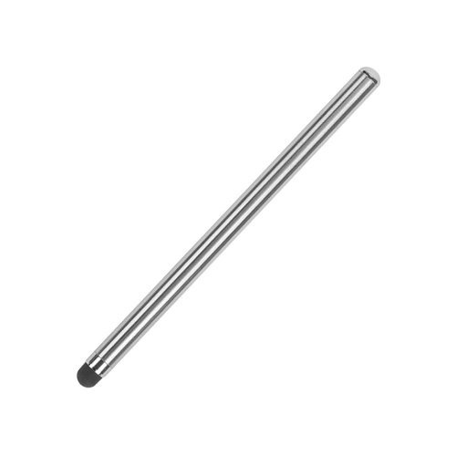 Targus Disposable Styluses (15-pack) - Silver GLOBAL SHIPPING