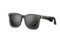 Ausounds - AU-Lens Audio Sunglasses - Tortoise-Front_Standard