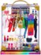 Rainbow High - Deluxe Fashion Closet-Front_Standard