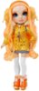 Rainbow High - Winter Break Doll- Poppy Rowan - Orange-Front_Standard
