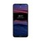 Nokia - G20 128GB (Unlocked) - Night-Front_Standard