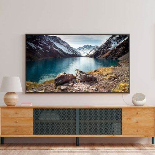 Core Innovations Amplified Hdtv Indoor Antenna 80Mile Range With 4G/5G Lte Filter - White WHERE TO BUY