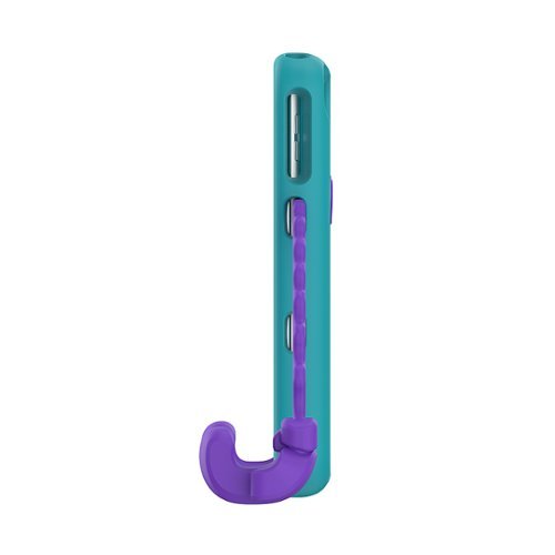 Speck Case-E Case with Microban for iPad mini - Blue SHOP ONLINE