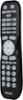Philips - 4 Device Universal Remote Control Bluetooth Programmable, Blacklit - Black-Alt_View_Standard_13