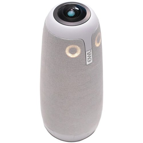 Owl Labs MTW200 1000