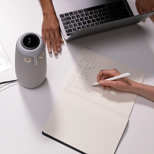 Owl Labs Meeting Owl Pro1080 Webcam SHOP ONLINE