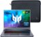 Acer - Predator Triton 500 SE 16" 2560x1600 165Hz Laptop - Intel 11th Gen i7 - NVIDIA GeForce RTX 3060 - 16GB DDR4 - 512GB SSD-Front_Standard