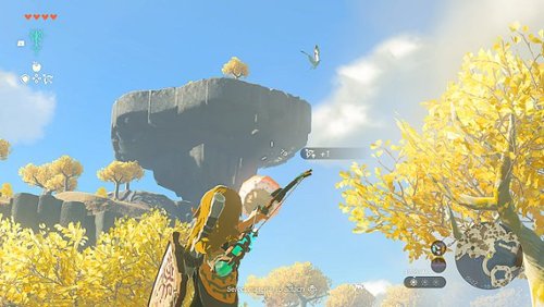 Nintendo The Legend of Zelda: Tears of the Kingdom Standard Edition - Nintendo Switch – OLED Model, Nintendo Switch, Nintendo Switch Lite HOW TO BUY