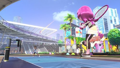 Nintendo Switch Sports - Nintendo Switch – OLED Model, Nintendo Switch, Nintendo Switch Lite BUY ONLINE