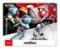 Nintendo - Metroid Dread amiibo 2-pack-Front_Standard