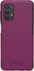 OtterBox - Commuter Lite Case For Samsung A32 5G - Violet Way-Alt_View_Standard_3