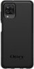 OtterBox - Commuter Lite Case For Samsung A12 - Black-Alt_View_Standard_3