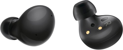 Samsung Galaxy Buds2 True Wireless Earbud Headphones Graphite SM