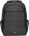Targus - Octave Backpack for 15.6” Laptops - Grey-Front_Standard