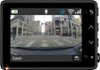 Garmin - Dash Cam 47 - Black-Front_Standard