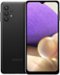 Samsung - Galaxy A32 5G 64GB - Awesome Black (T-Mobile)-Front_Standard