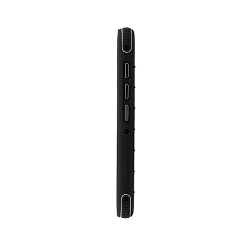 CAT  S42 Smartphone - 4G Rugged Phone - Black (Unlocked) BUY IN MIDDLE EAST