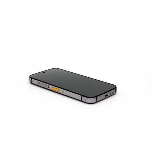 CAT S62 Pro Smartphone - 4G Rugged Phone - Black (Unlocked) WHERE TO BUY