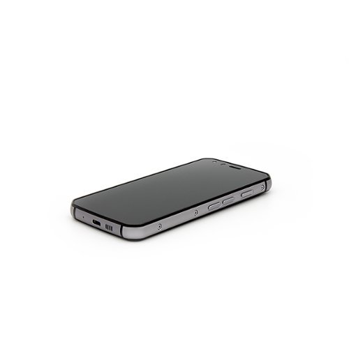 CAT S62 Pro Smartphone - 4G Rugged Phone - Black (Unlocked) SHOP ONLINE