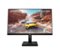 HP - 27" IPS 165Hz FHD AMD FreeSync Gaming Monitor - Black-Front_Standard