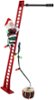Mr Christmas - 40" Super Climbing Santa-Front_Standard