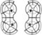 360° Propeller Guard For DJI Mini 2-Front_Standard