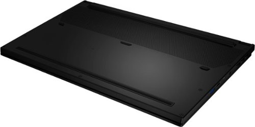 MSI GS66 15.6 Gaming Laptop - Intel Core i7 - NVIDIA GeForce RTX 3060 - 1TB SSD - 16GB Memory - Black BUY IN QATAR