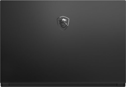 MSI GS66 15.6 Gaming Laptop - Intel Core i7 - NVIDIA GeForce RTX 3060 - 1TB SSD - 16GB Memory - Black HOW TO BUY