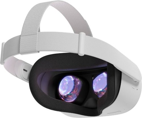 best buy fenix 5x plus