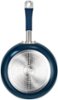 Bella Pro Series - 12-Piece Cookware Set - Ink Blue-Alt_View_Standard_17