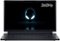 Alienware - x17 R1 17.3" FHD Gaming Laptop - Intel Core i7 - 16GB Memory - NVIDIA GeForce RTX 3070 - 1TB Solid State Drive - Lunar Light-Front_Standard