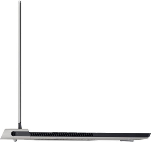 Alienware x17 R1 17.3 FHD Gaming Laptop - Intel Core i7 - 16GB Memory - NVIDIA GeForce RTX 3070 - 1TB Solid State Drive - Lunar Light HOW TO BUY