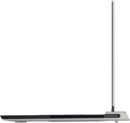 Alienware x17 R1 17.3 FHD Gaming Laptop - Intel Core i7 - 16GB Memory - NVIDIA GeForce RTX 3070 - 1TB Solid State Drive - Lunar Light WHERE TO BUY