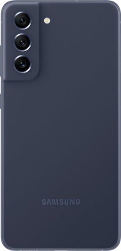 Samsung - Galaxy S21 FE 5G 128GB (Desbloqueado)